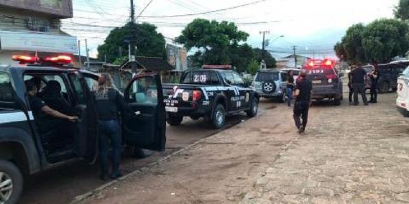 whatsapp-image-2019-02-20-at-10-58-15-1