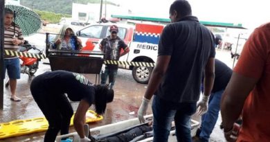 030de622-47f6-4d15-898a-71bfe2158c3a-1024x576