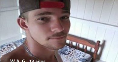 53762085_596129627515388_7857160523593285632_n