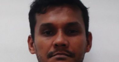 Assalto-a-agencia-do-Banpara-de-Viseu