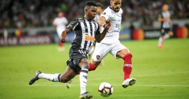 Atletico-Mineiro-Libertadores-2019-ass-990x556