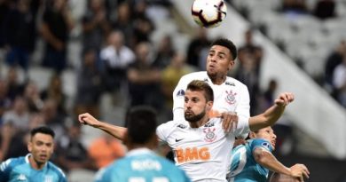 Corinthians-x-Racing-Sul-Americana-Gazeta-Press-990x556