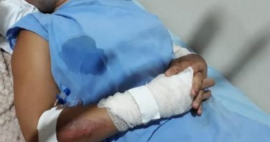 Fazendeiro-tenta-matar-familia-em-Dom-Eliseu