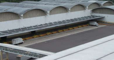 Crédito Divulgação Infraero_Teca Manaus (1)