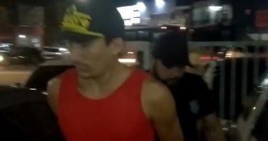 Sidney-Feitosa-Lopes