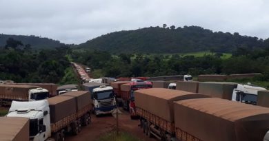 WhatsApp-Image-2019-03-05-at-18.56.13-e1551828565528-768x468