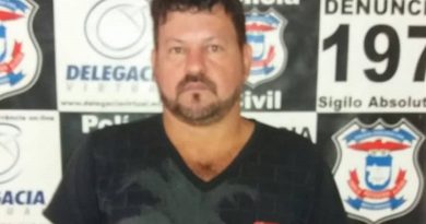 alenguer assassino 1