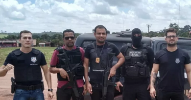 arma de fogo ruropolis