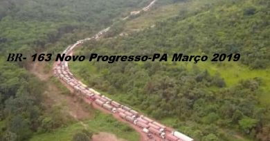 br 163 2019 fevereiro março1