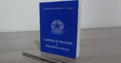 carteira