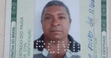 cavador de poço morto eldorados