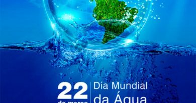 diamundialdaagua