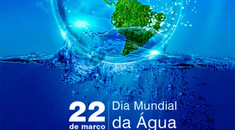 diamundialdaagua