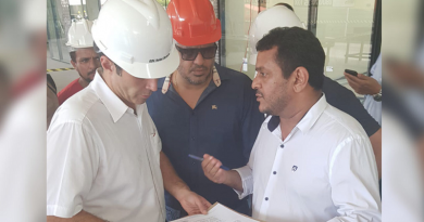 helder veriador itaituba