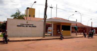 hospital de tailandia oferecem vagas para pessoas com deficiencia