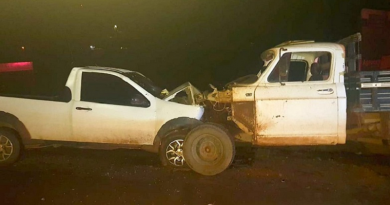 jovem morre apos faculdade