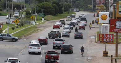 licenciamento para veiculos