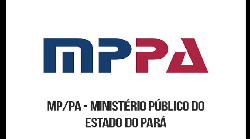 mppa
