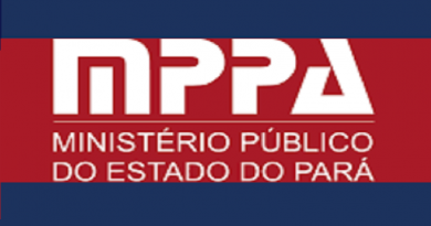 mppa pará