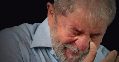 neto lula