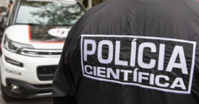 policia-cientifica-360x180