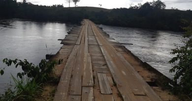 (Foto:Blog Adecio Piran)