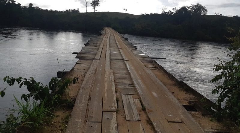 (Foto:Blog Adecio Piran)