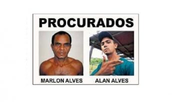 procurados
