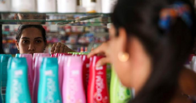 redes de farmacia oferece emprego pra defecientes