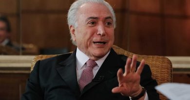 temer