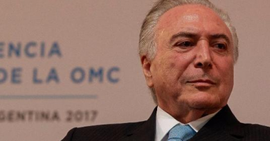 temer2