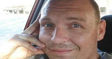 xblog_cat_mesa.jpg.pagespeed.ic.gBLxL8Mi2Z