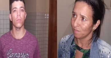 56285254_423540538211996_2408965006486929408_n