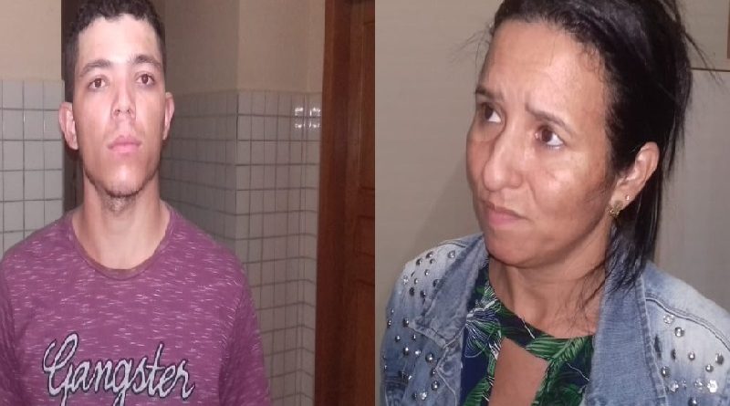 56285254_423540538211996_2408965006486929408_n