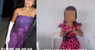 56405428_437342077071782_5862213025657782272_n