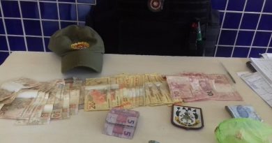 57049096_405724993541756_5000634777829638144_n