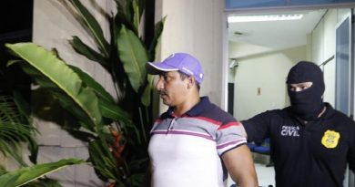 Elielson-Barbosa-110419