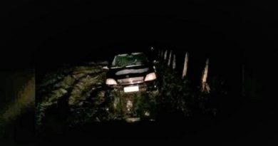 Fazendeiro-e-morto-em-Ipixuna-do-Para