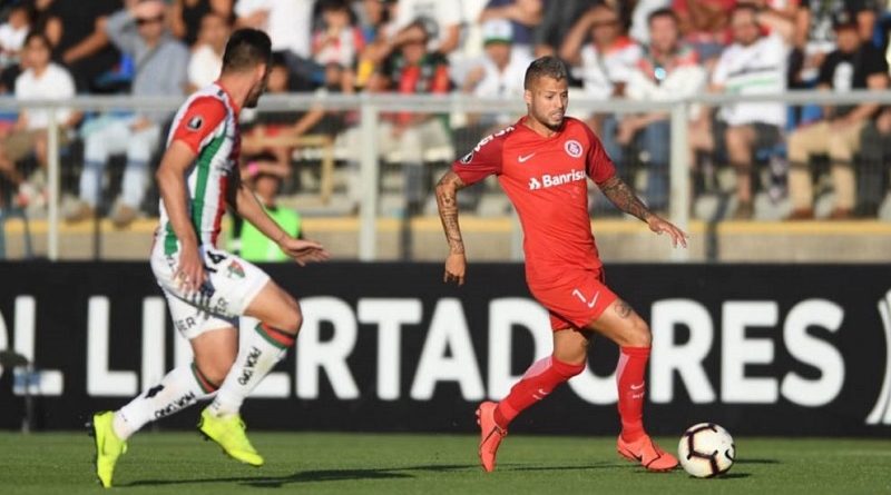 Internacional--990x556