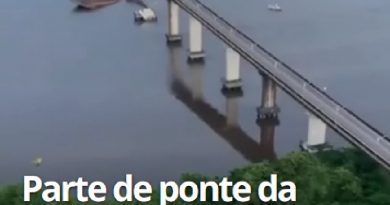 MOJU PONTE