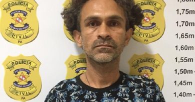 Rodney-Lima-dos-Santos