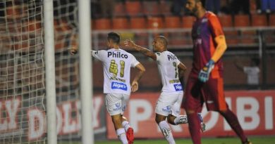 Santos17-1024x681-990x556