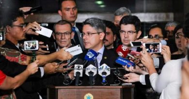 Senador-Alessandro-Vieira-Cidadania-SE