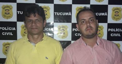 WhatsApp-Image-2019-04-02-at-18-50-42