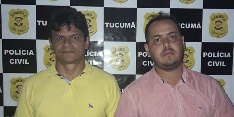 WhatsApp-Image-2019-04-02-at-18-50-42