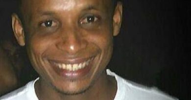 WhatsApp-Image-2019-04-05-at-09.00.27