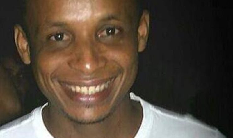 WhatsApp-Image-2019-04-05-at-09.00.27