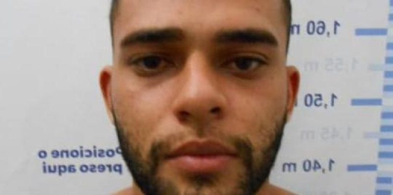 WhatsApp-Image-2019-04-19-at-18-40-51