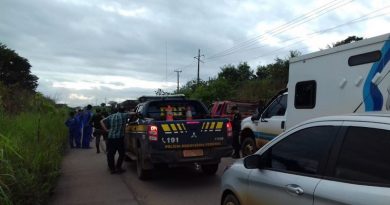 WhatsApp-Image-2019-04-24-at-09.18.22-1024x576