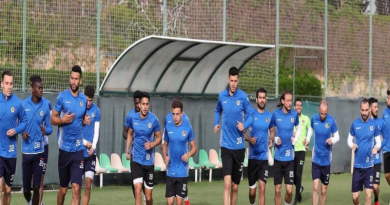 acidente atacante sporte